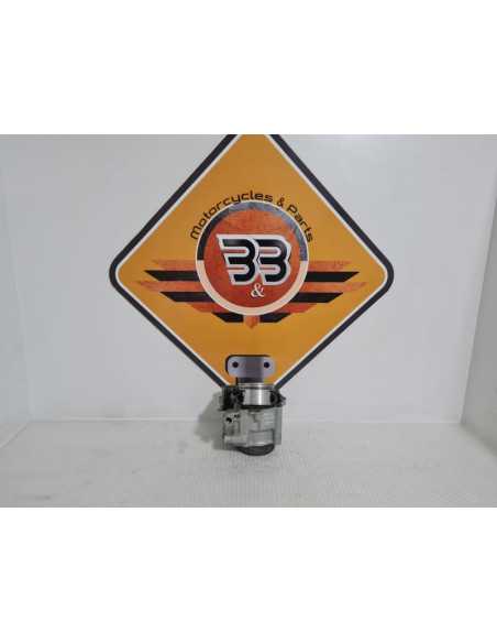 Cilindru Si Piston BMW F 650 1994, 11112343446