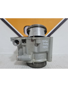 Cylinder And Piston BMW F 650 1994, 11112343446 2