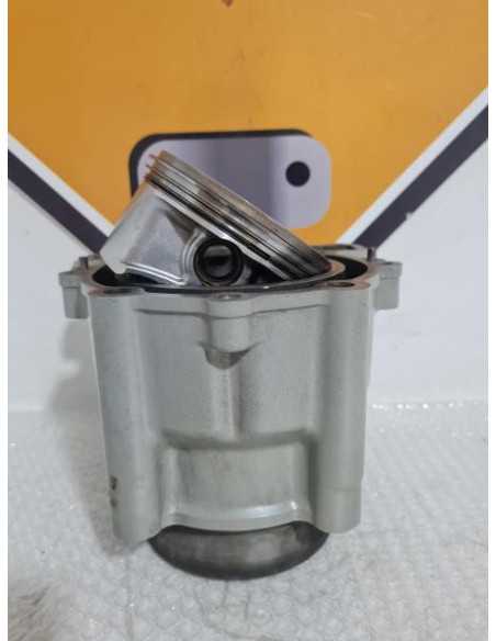 Cilindru Si Piston BMW F 650 1994, 11112343446