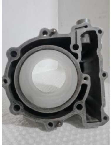 Cilindru Si Piston BMW F 650 1994, 11112343446