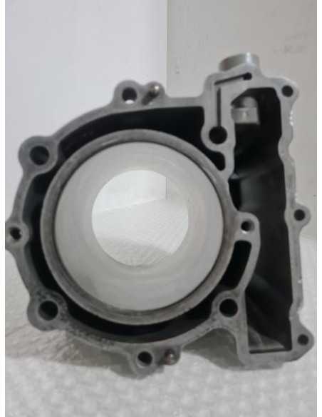 Cylinder And Piston BMW F 650 1994, 11112343446