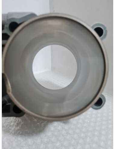 Cylinder And Piston BMW F 650 1994, 11112343446