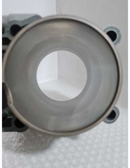 Cilindru Si Piston BMW F 650 1994, 11112343446