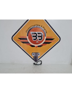 Cititor BMW F 650 1994, 12112343325