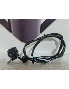 Ignition Pulser BMW F 650 1994, 12112343325 2