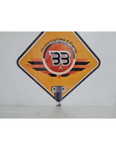 Clutch Release Fork Lever BMW F 650 1994, 21212343302