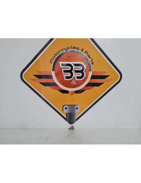 Furca Debransare Ambreiaj BMW F 650 1994, 21212343302