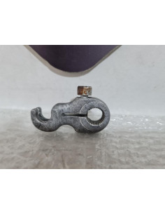 Clutch Release Fork Lever BMW F 650 1994, 21212343302 2