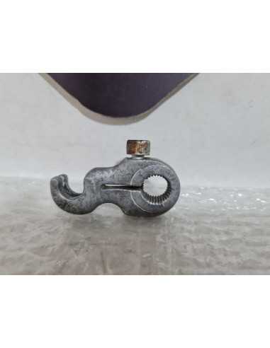 Furca Debransare Ambreiaj BMW F 650 1994, 21212343302