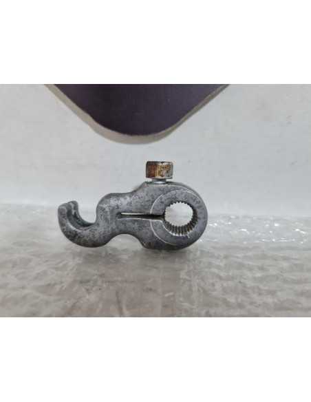 Furca Debransare Ambreiaj BMW F 650 1994, 21212343302