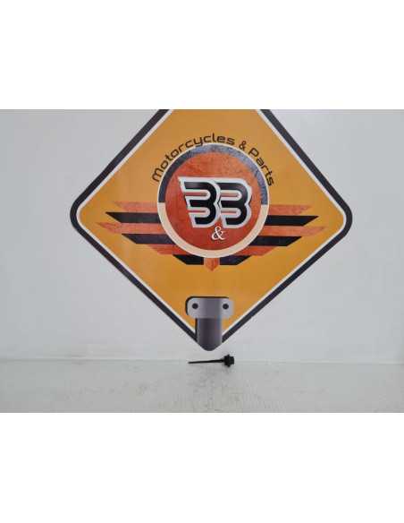 Joja Ulei BMW F 650 1994, 46512345529