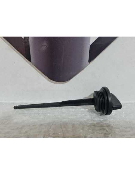 Oil Dipstick BMW F 650 1994, 46512345529