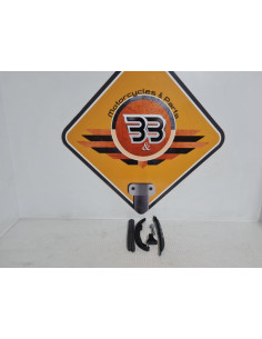 Kit Distributie BMW F 650 1994, 11312343084 11312343087