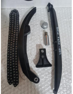 Kit Distributie BMW F 650 1994, 11312343084 11312343087 2