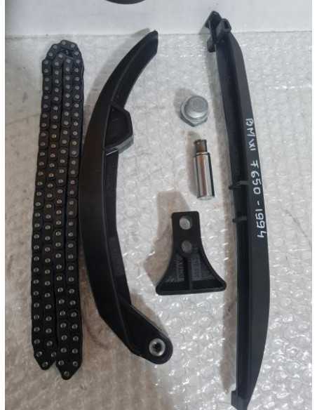 Timing Kit BMW F 650 1994, 11312343084 11312343087