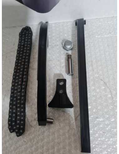 Timing Kit BMW F 650 1994, 11312343084 11312343087