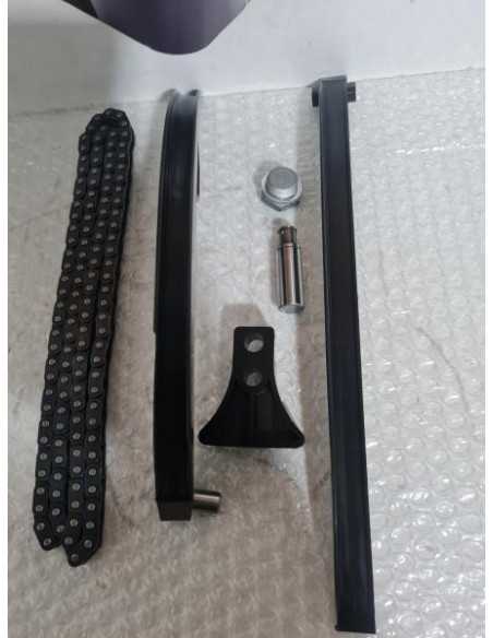 Kit Distributie BMW F 650 1994, 11312343084 11312343087