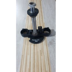 Jug Inferior Aprilia Pegaso 650 - CUBE III - 1998 