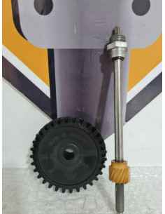 Revolution Counter Drive Kit BMW F 650 1994, 11412343110 11412343112 2