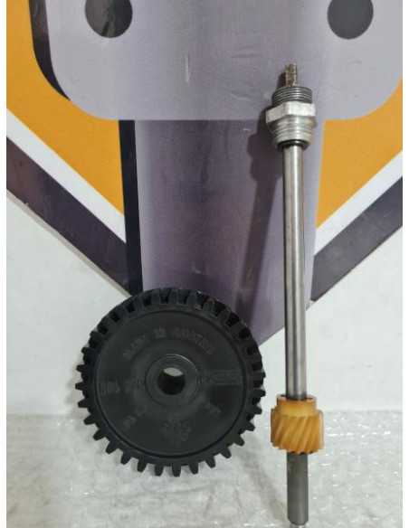 Revolution Counter Drive Kit BMW F 650 1994, 11412343110 11412343112