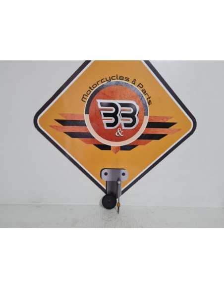 Kit Turatii BMW F 650 1994, 11412343110 11412343112