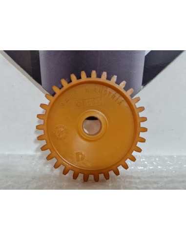 Revolution Counter Drive Kit BMW F 650 1994, 11412343110 11412343112