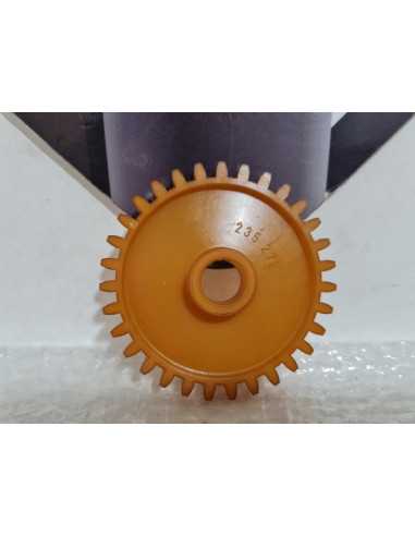 Kit Turatii BMW F 650 1994, 11412343110 11412343112