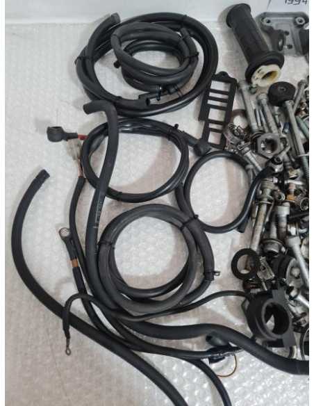 Screws Lot BMW F 650 1994, BNB881