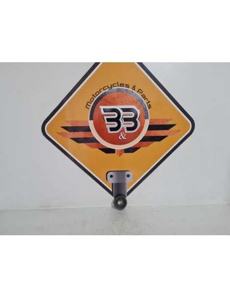 Timing Gear BMW F 650 1994, BNB882