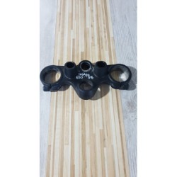 Jug Superior Aprilia Pegaso 650 - CUBE III - 1998