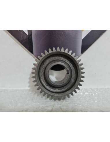 Timing Gear BMW F 650 1994, BNB882