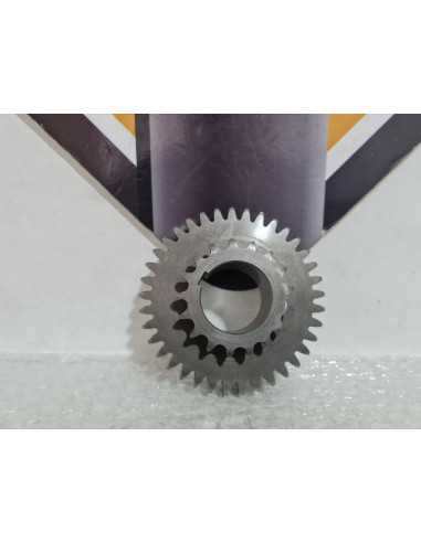 Timing Gear BMW F 650 1994, BNB882