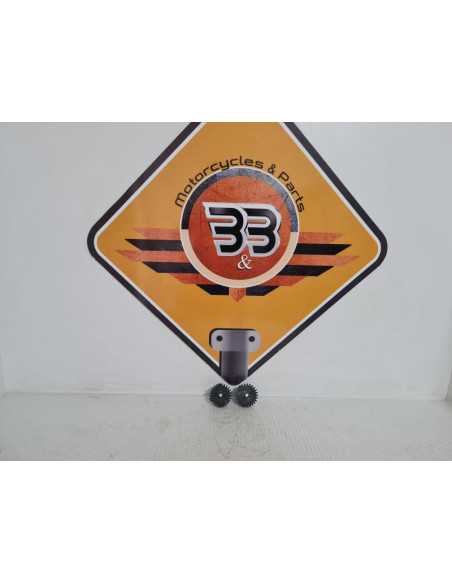 Pompe Ulei BMW F 650 1994, 11412343101 11412343106 11412343109