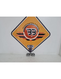 Prinderi Axe Came BMW F 650 1994, 11122343459