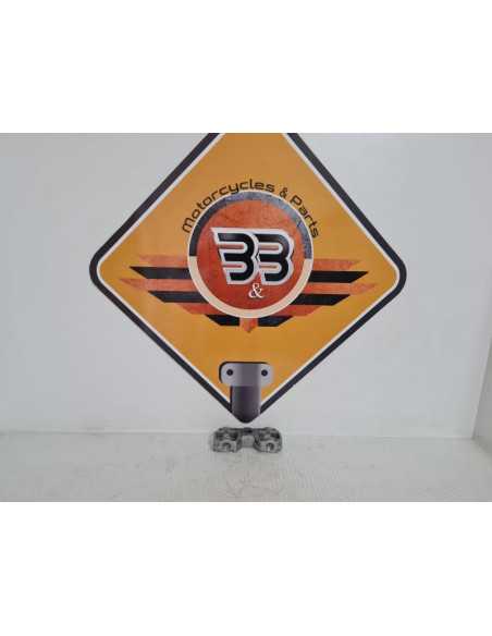 Prinderi Axe Came BMW F 650 1994, 11122343459