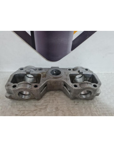 Prinderi Axe Came BMW F 650 1994, 11122343459 2