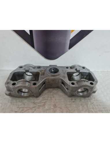 Camshafts Clamps BMW F 650 1994, 11122343459