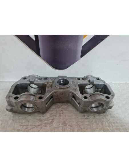 Prinderi Axe Came BMW F 650 1994, 11122343459