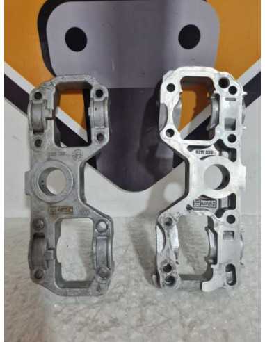 Prinderi Axe Came BMW F 650 1994, 11122343459