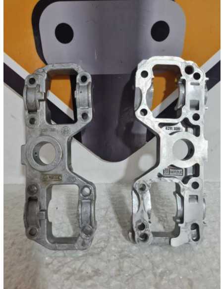 Prinderi Axe Came BMW F 650 1994, 11122343459