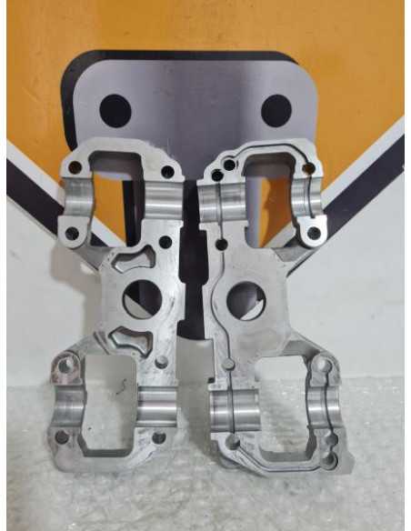 Camshafts Clamps BMW F 650 1994, 11122343459