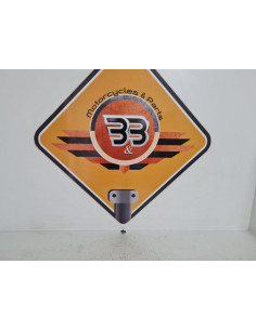 Water Sensor BMW F 650 1994, 11532343309