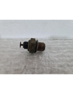 Water Sensor BMW F 650 1994, 11532343309 2