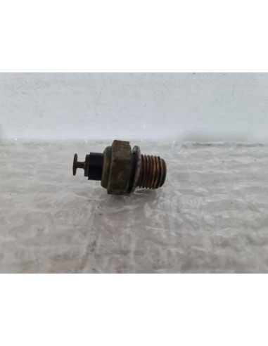 Water Sensor BMW F 650 1994, 11532343309
