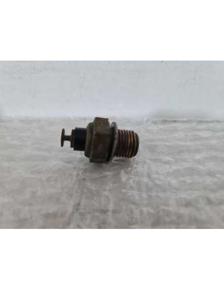 Water Sensor BMW F 650 1994, 11532343309