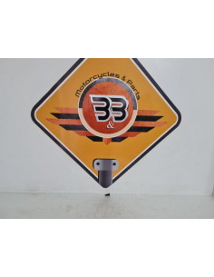 Neutral Sensor BMW F 650 1994, 23007676593