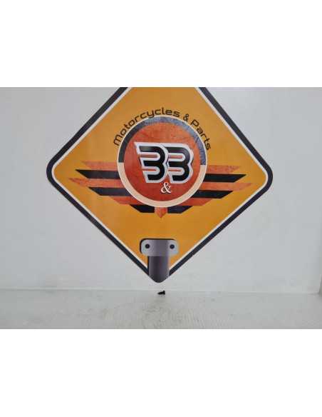 Neutral Sensor BMW F 650 1994, 23007676593