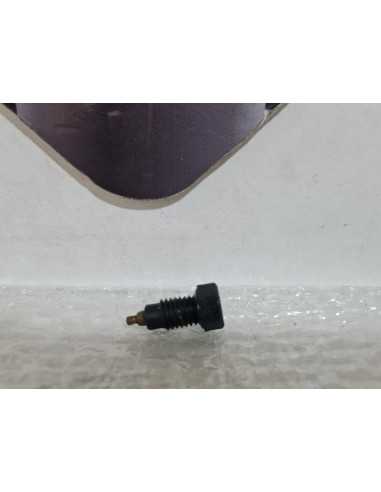 Neutral Sensor BMW F 650 1994, 23007676593