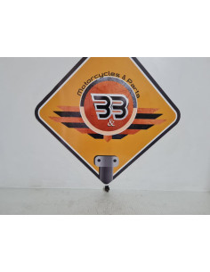 Temperature Switch BMW F 650 1994, 11538546113