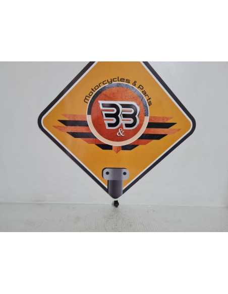 Senzor Temperatura Apa BMW F 650 1994, 11538546113